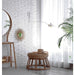 JYL9067A Decor/Wall Art & Decor/Wall Sconces