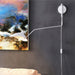 JYL9067A Decor/Wall Art & Decor/Wall Sconces