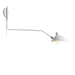 JYL9067A Decor/Wall Art & Decor/Wall Sconces
