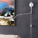 JYL9067A Decor/Wall Art & Decor/Wall Sconces