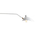 JYL9067A Decor/Wall Art & Decor/Wall Sconces