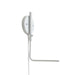 JYL9067A Decor/Wall Art & Decor/Wall Sconces