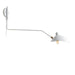 JYL9067A Decor/Wall Art & Decor/Wall Sconces