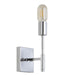JYL7455A Decor/Wall Art & Decor/Wall Sconces