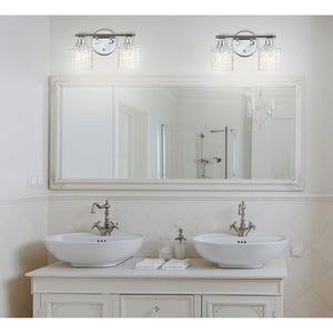 JYL3549A Lighting/Wall Lights/Vanity & Bath Lights