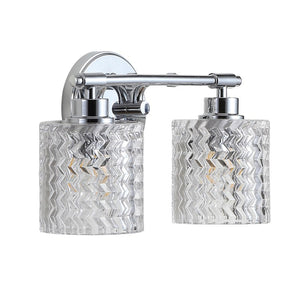 JYL3549A Lighting/Wall Lights/Vanity & Bath Lights