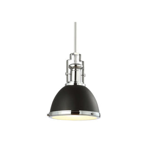 JYL9535B Lighting/Ceiling Lights/Pendants