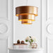 JYL9036A Lighting/Ceiling Lights/Pendants