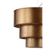 JYL9036A Lighting/Ceiling Lights/Pendants
