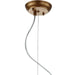JYL9036A Lighting/Ceiling Lights/Pendants