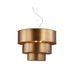 JYL9036A Lighting/Ceiling Lights/Pendants