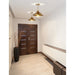 JYL9532A Lighting/Ceiling Lights/Pendants