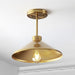 JYL9532A Lighting/Ceiling Lights/Pendants