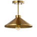 JYL9532A Lighting/Ceiling Lights/Pendants