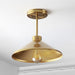 JYL9532A Lighting/Ceiling Lights/Pendants