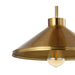JYL9532A Lighting/Ceiling Lights/Pendants