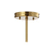 JYL9532A Lighting/Ceiling Lights/Pendants