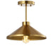 JYL9532A Lighting/Ceiling Lights/Pendants
