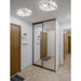 JYL9501A Lighting/Ceiling Lights/Flush & Semi-Flush Lights
