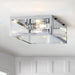 JYL9501A Lighting/Ceiling Lights/Flush & Semi-Flush Lights