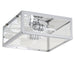 JYL9501A Lighting/Ceiling Lights/Flush & Semi-Flush Lights