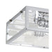 JYL9501A Lighting/Ceiling Lights/Flush & Semi-Flush Lights
