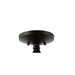 JYL7517A Lighting/Ceiling Lights/Flush & Semi-Flush Lights