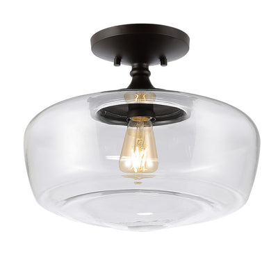 Product Image: JYL7517A Lighting/Ceiling Lights/Flush & Semi-Flush Lights