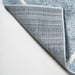 SEU102C-5R Decor/Furniture & Rugs/Area Rugs