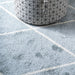 SEU102C-5R Decor/Furniture & Rugs/Area Rugs