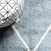 SEU102C-5R Decor/Furniture & Rugs/Area Rugs