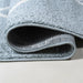 SEU102C-5R Decor/Furniture & Rugs/Area Rugs