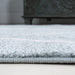 SEU102C-5R Decor/Furniture & Rugs/Area Rugs