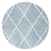 SEU102C-5R Decor/Furniture & Rugs/Area Rugs