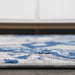AMC102C-8 Outdoor/Outdoor Accessories/Outdoor Rugs