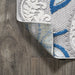 AMC102C-8 Outdoor/Outdoor Accessories/Outdoor Rugs
