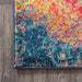 CTP107A-5 Decor/Furniture & Rugs/Area Rugs