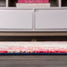CTP107A-5 Decor/Furniture & Rugs/Area Rugs
