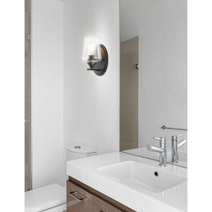 JYL7545A Lighting/Wall Lights/Vanity & Bath Lights