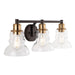 JYL3546A Lighting/Wall Lights/Vanity & Bath Lights