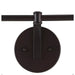 JYL3546A Lighting/Wall Lights/Vanity & Bath Lights