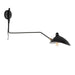 JYL9067B Decor/Wall Art & Decor/Wall Sconces