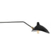JYL9067B Decor/Wall Art & Decor/Wall Sconces
