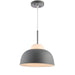 JYL9064A Lighting/Ceiling Lights/Pendants