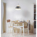 JYL9064A Lighting/Ceiling Lights/Pendants