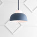 JYL9064A Lighting/Ceiling Lights/Pendants