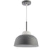 JYL9064A Lighting/Ceiling Lights/Pendants