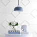 JYL9064A Lighting/Ceiling Lights/Pendants