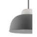 JYL9064A Lighting/Ceiling Lights/Pendants
