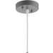 JYL9064A Lighting/Ceiling Lights/Pendants